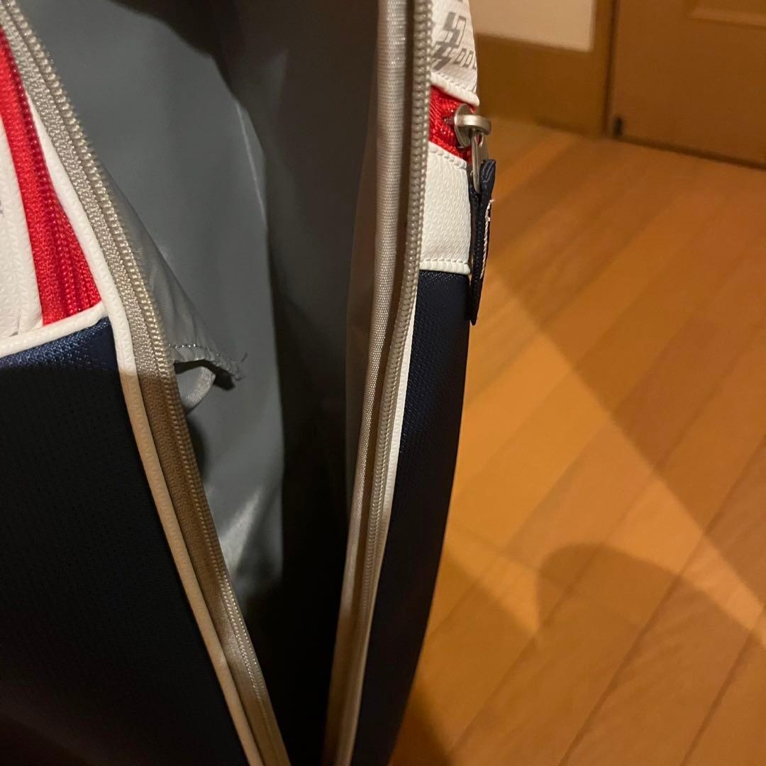 ブリヂストン レディース キャディバッグ ゴルフバッグ ツアーステージ