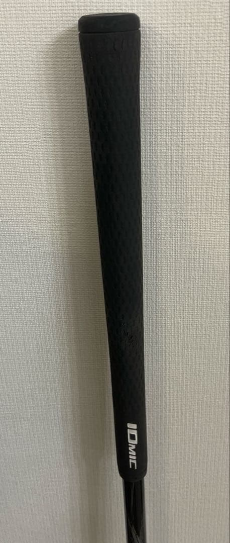 XXIO 9　3W　 Miyazaki Model（9代目 ゼクシオ ナイン）