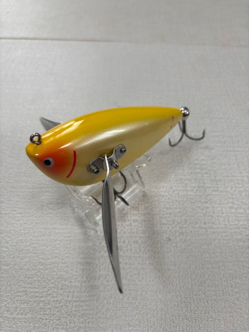 nobite ノーバイト　大きい平羽　中古