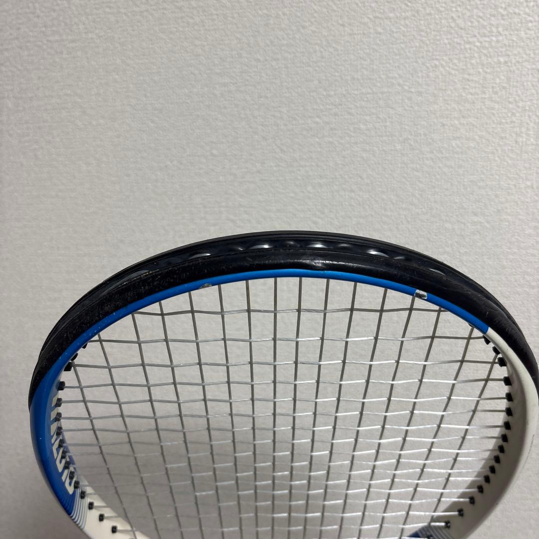 ミズノ f300 G2