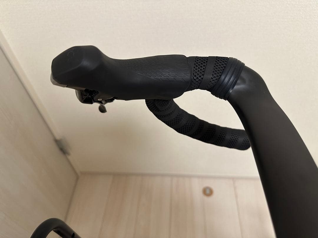 重量7.1kg、ANCHOR RL8、アンカー、ロードバイク、480サイズ埼玉県