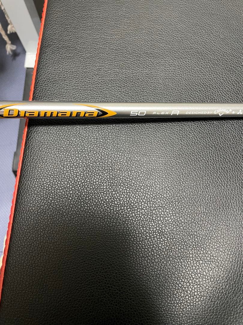 Callaway MAVRIK ドライバー10.5度 キャロウェイマーベリック