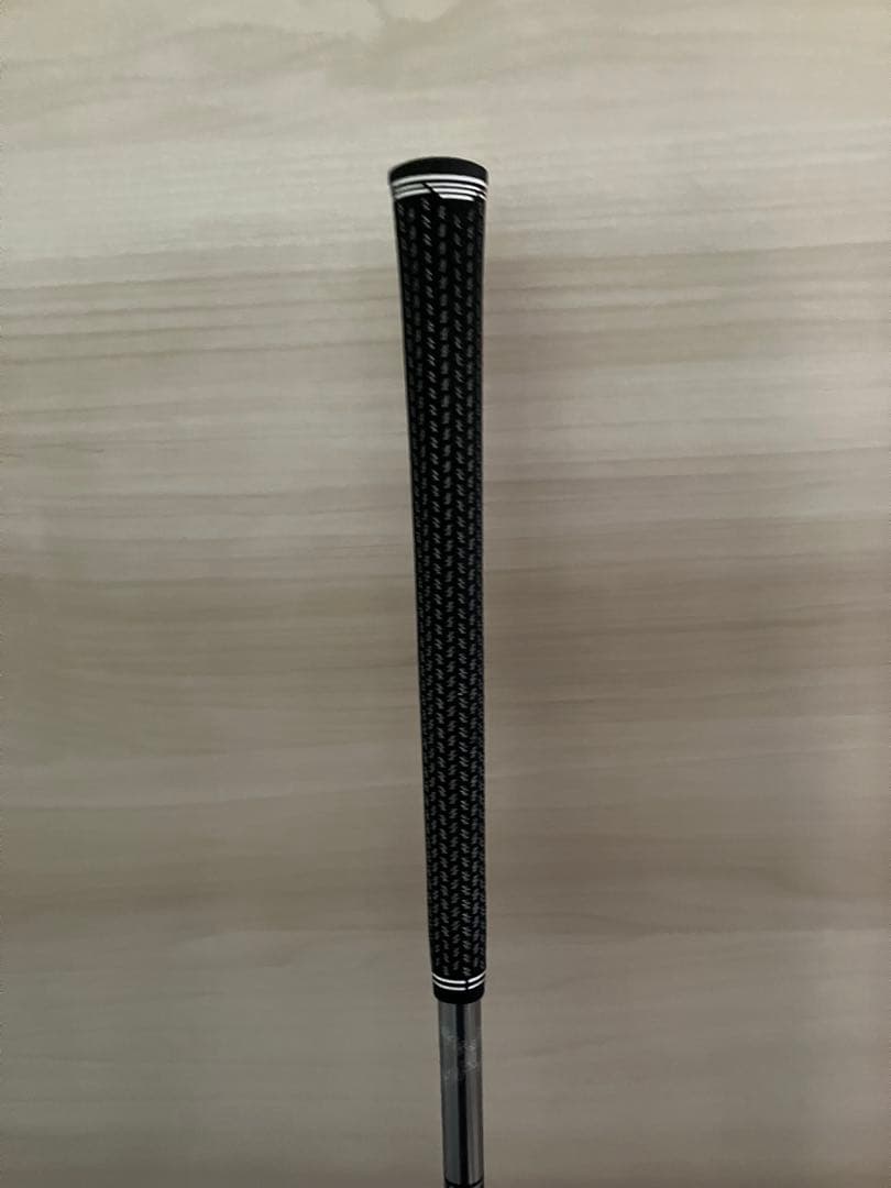 マスダ FBL Series 10.5° ディアマナGT 60S
