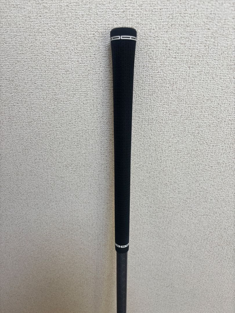 Titleist ドライバーGT-2 10°