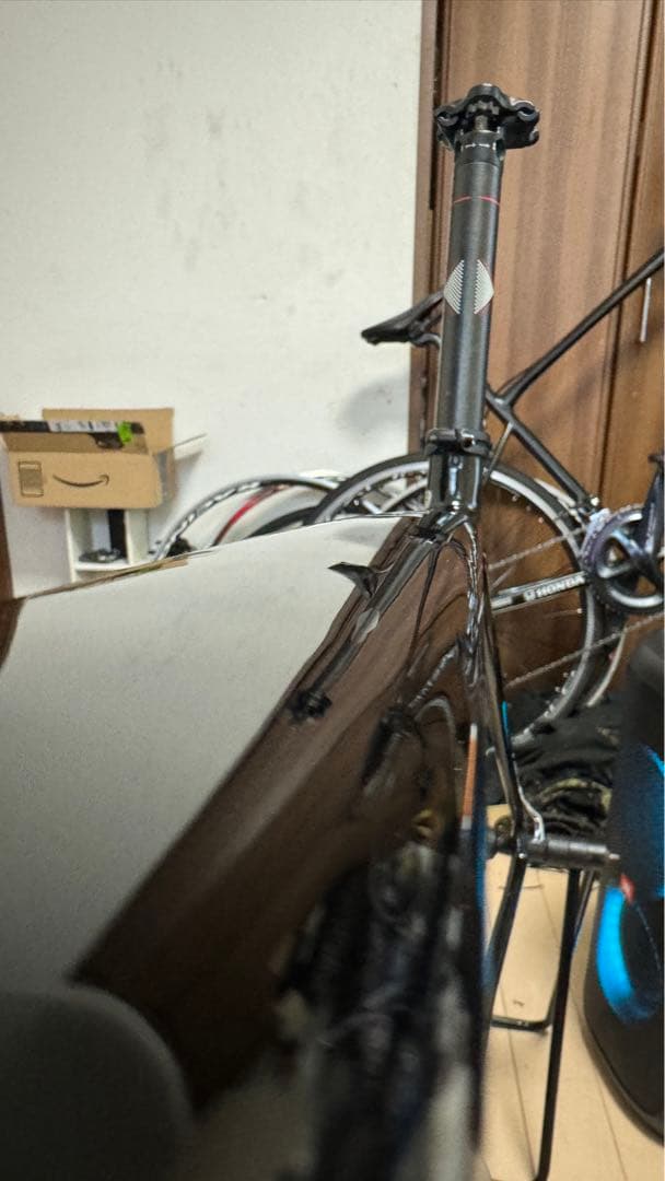 パーツ MERIDA SCULTURA4000