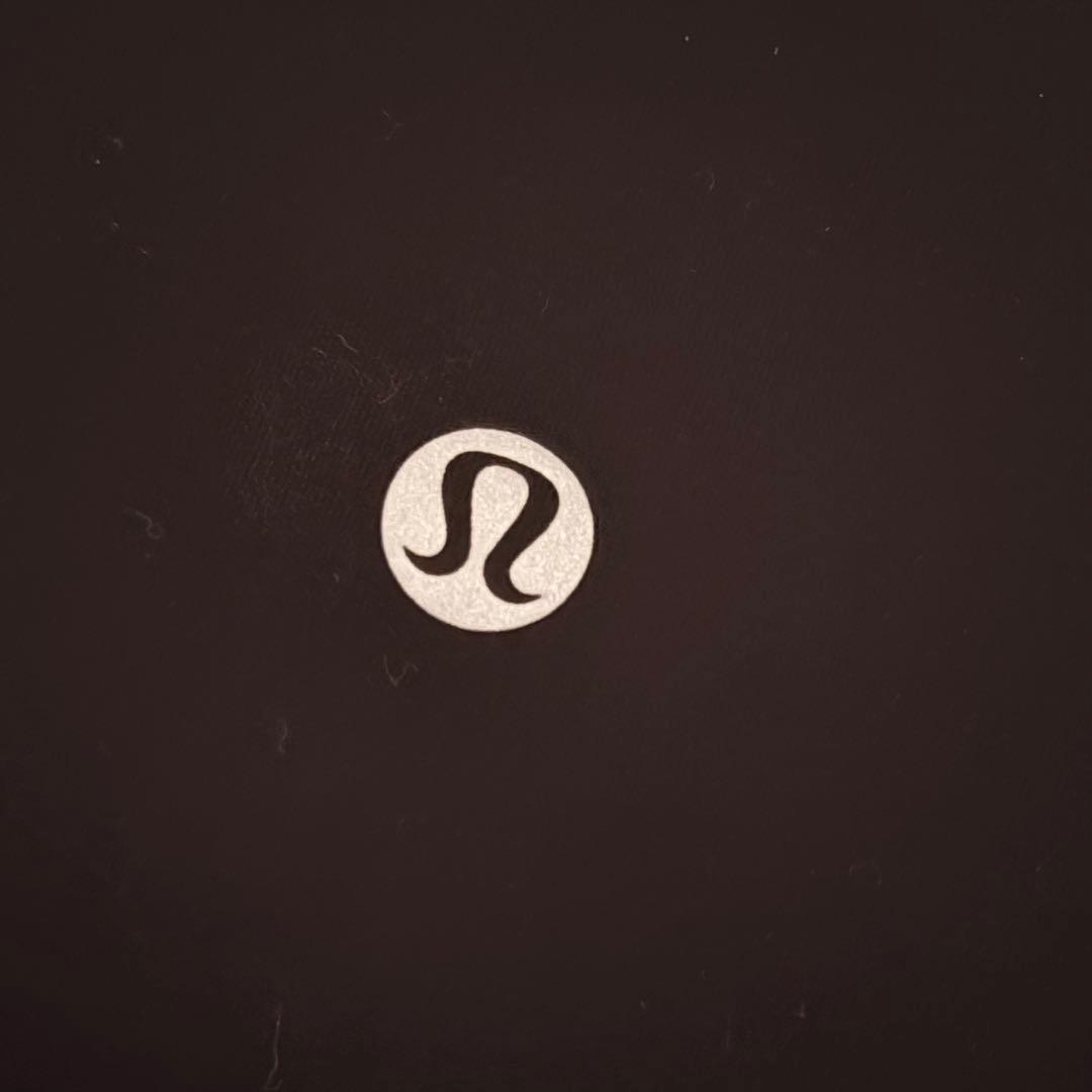 《lululemon》アライン ハイライズミニフレアパンツ レギンスパンツ 4