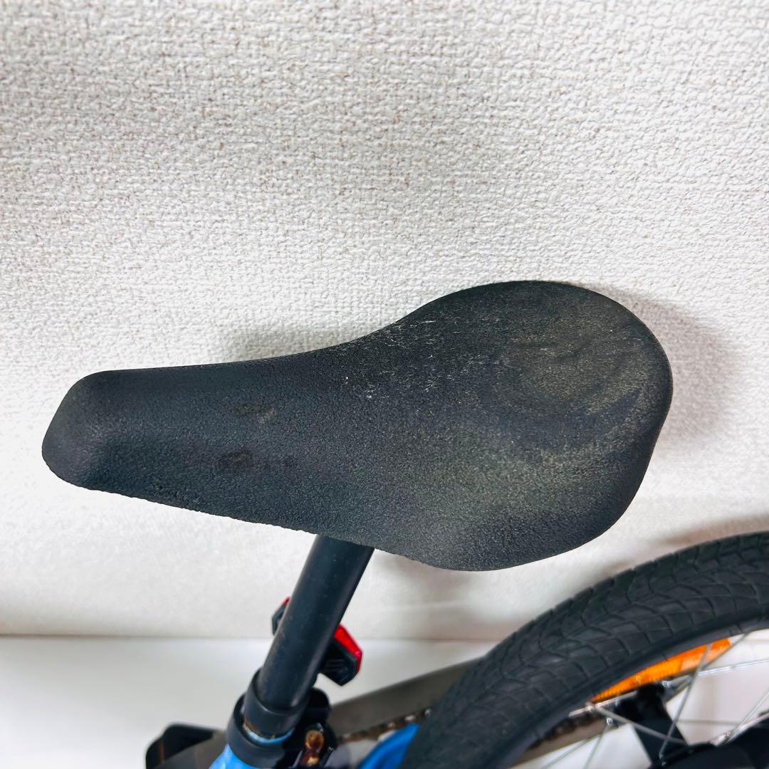 ストライダー　自転車　14x