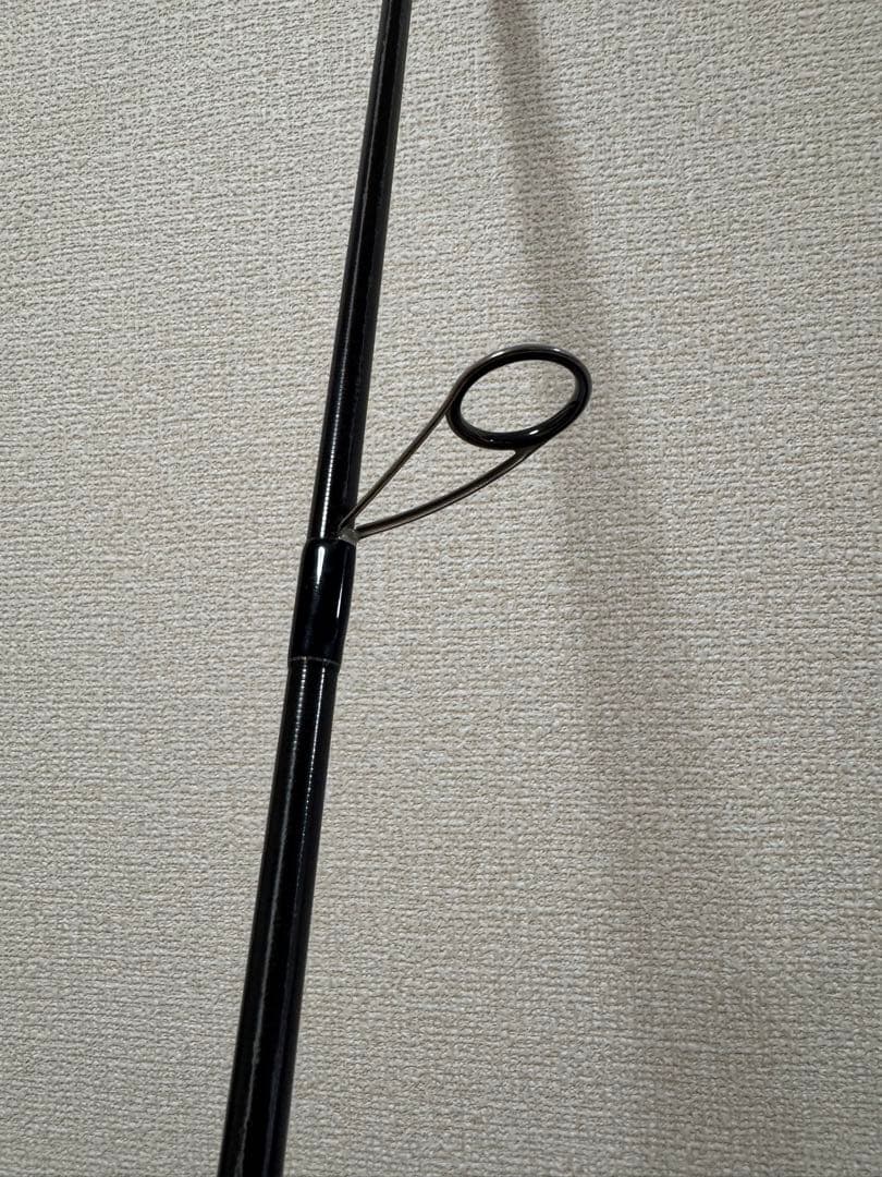 【美品】EVERGREENゼファー アバンギャルド マイティースラッガー98EX