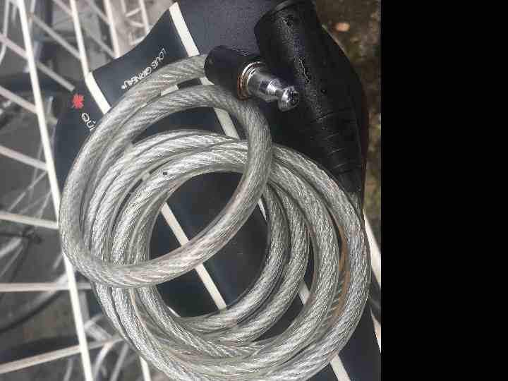 自転車本体 Louis Garneau Road Bike for sale