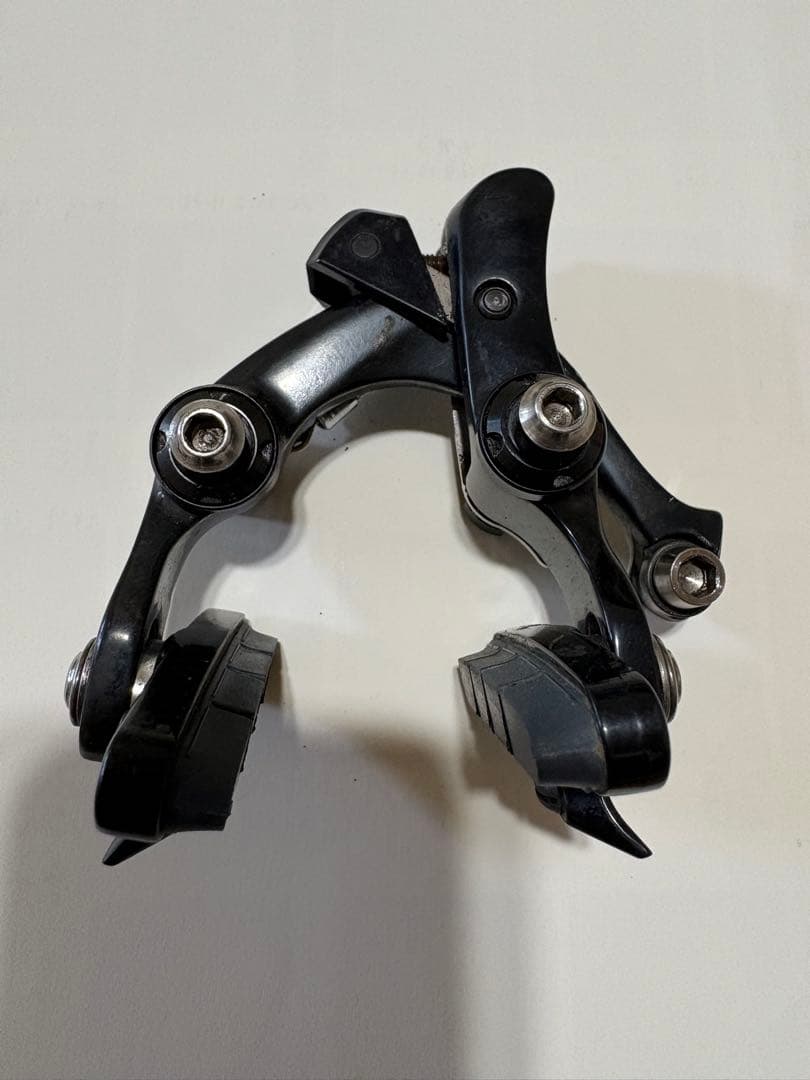 SHIMANOシマノ◆BR-9010R◆DURA-ACE◆ダイレクトマウントリア