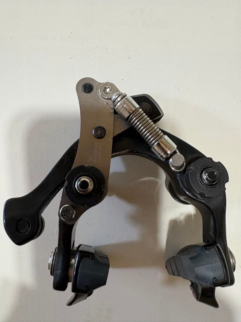 SHIMANOシマノ◆BR-9010R◆DURA-ACE◆ダイレクトマウントリア