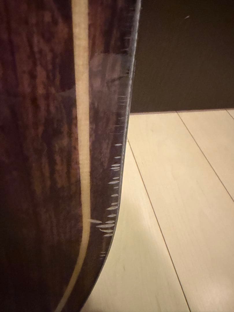 ヘッド SPADE 153cm ハイブリッドキャンバー LYT TECH 木目調
