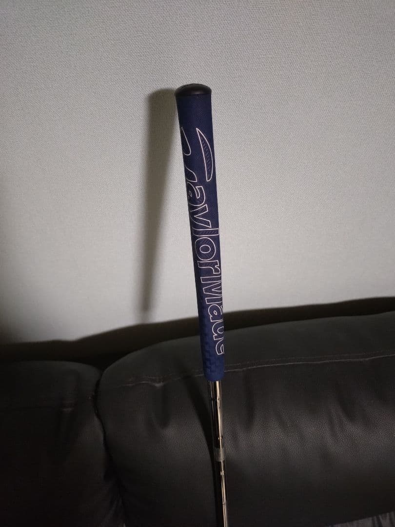 美品　TaylorMade TP Collection TB1.5 パター