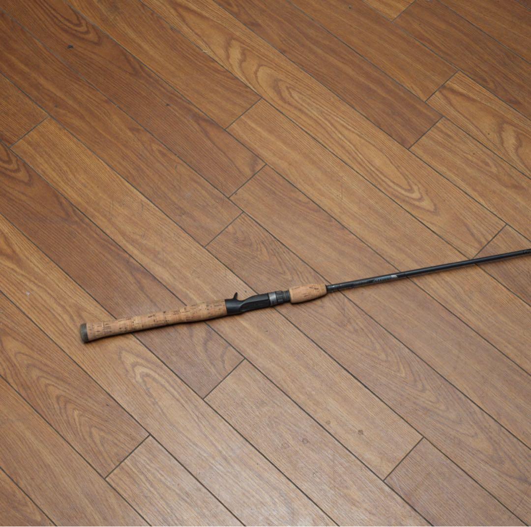 Quantumクァンタム グラフェックス GXC602M 2ピース