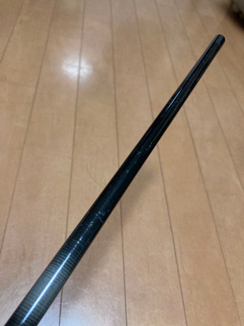 フージンRS 105MH シーバスロッド　アピア　ベルーガ　サーフ　フージン