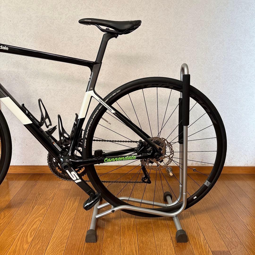 Cannondale SuperSix EVO Disc105 サイズ51
