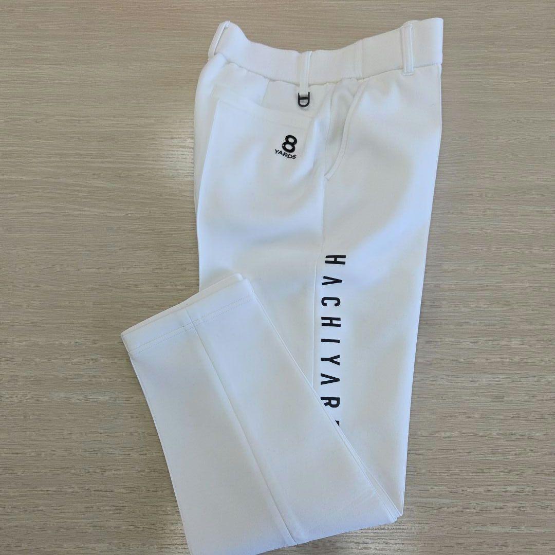 メンズウェア 10. 8YARDS TASKER TROUSERS