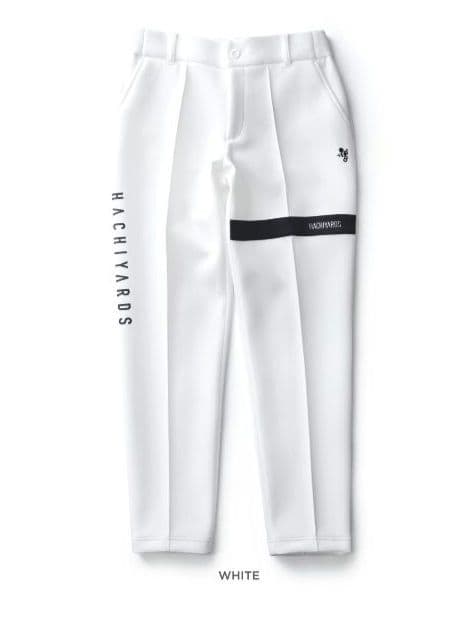 メンズウェア 10. 8YARDS TASKER TROUSERS