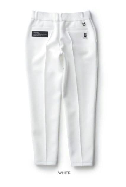 メンズウェア 10. 8YARDS TASKER TROUSERS
