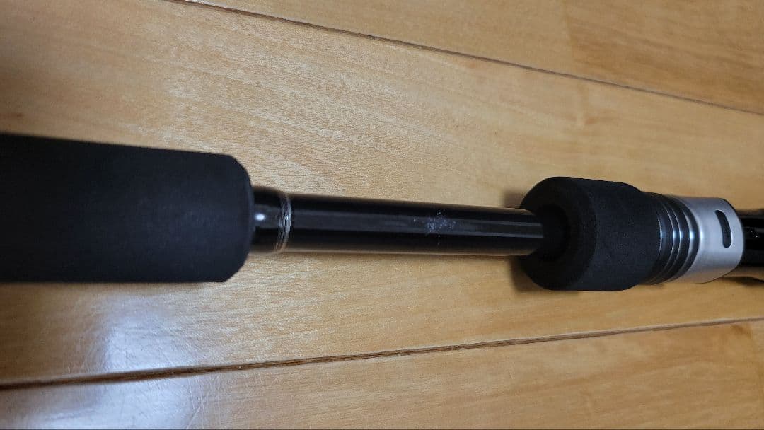 ロッド Shimano Grappler BB Type Blades S70-0