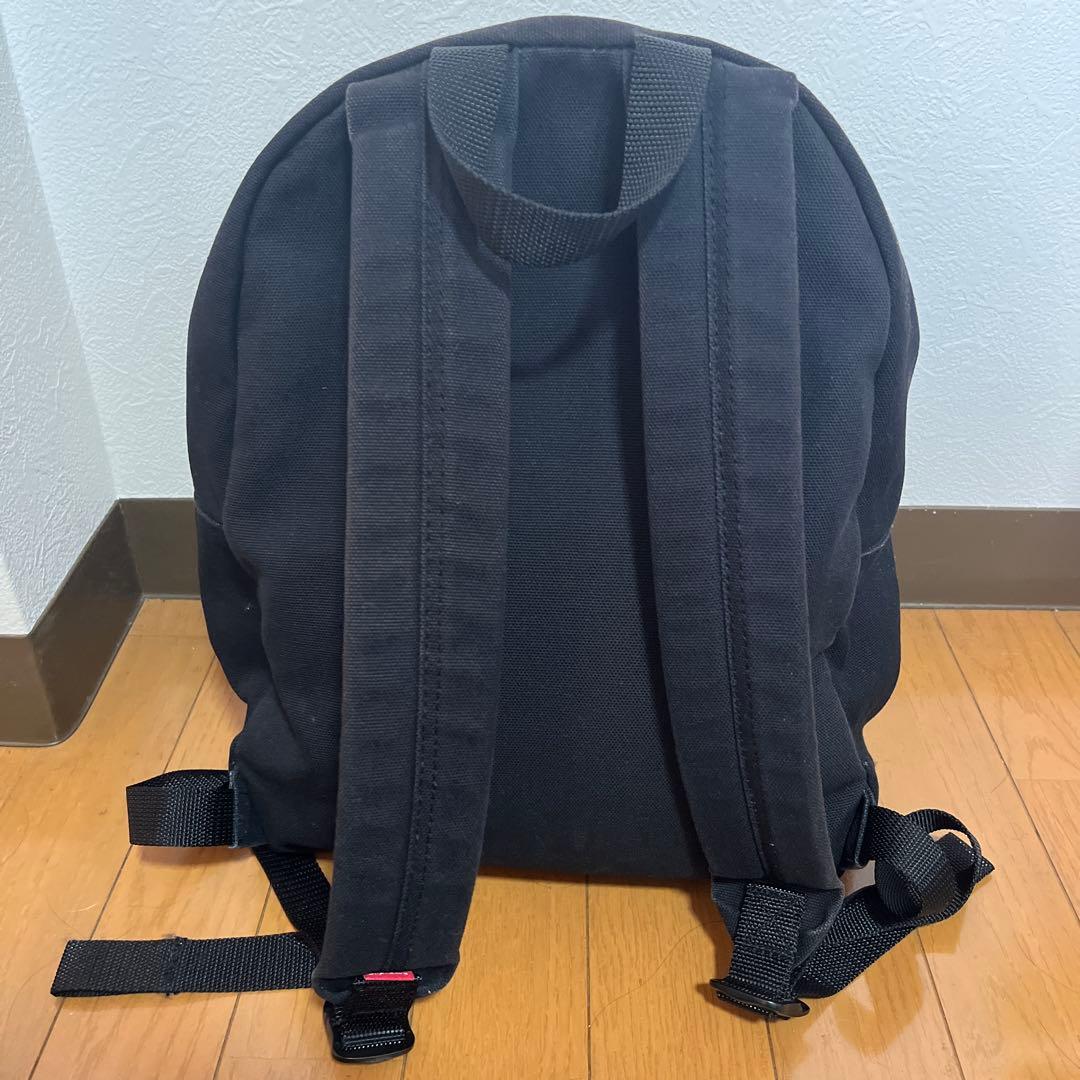 supreme リュック