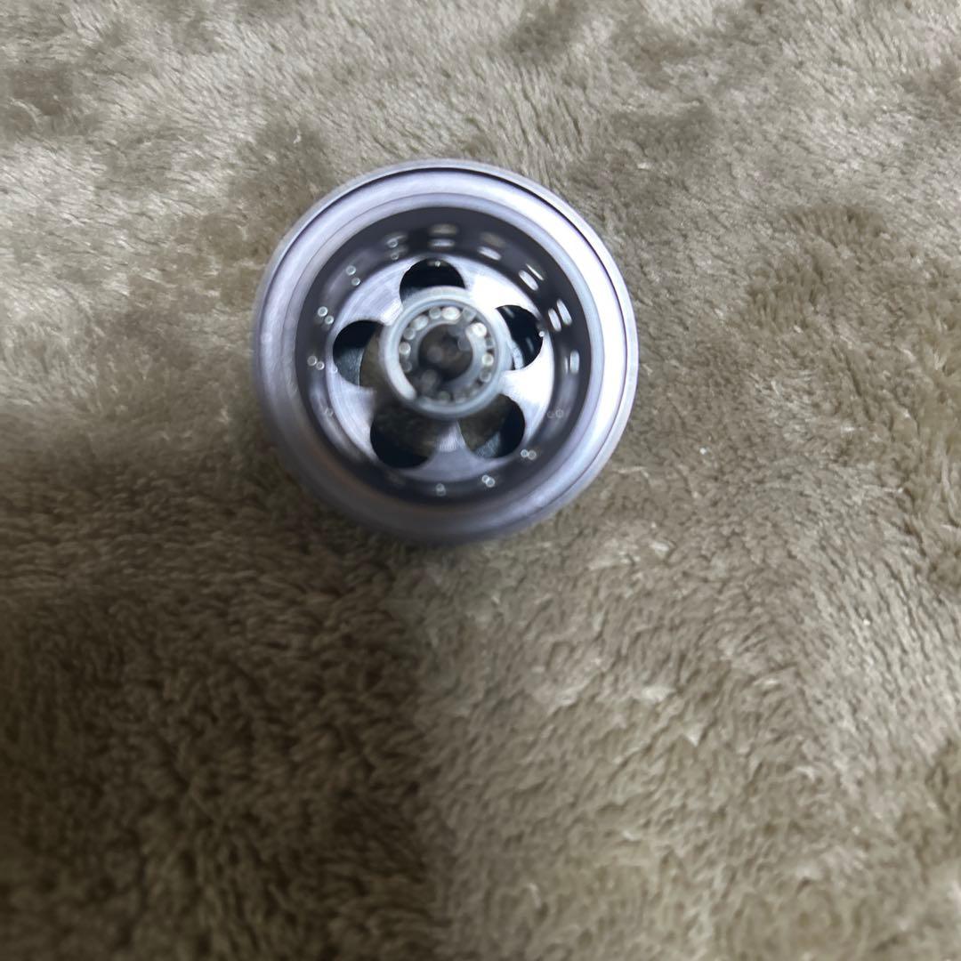 アブガルシアＬＴＺ