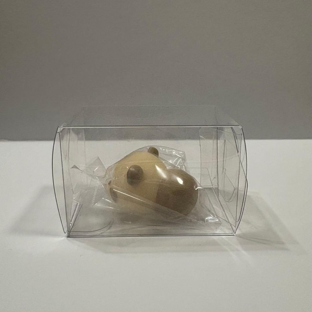 【限定】もにまるず ミルキーぱんだ