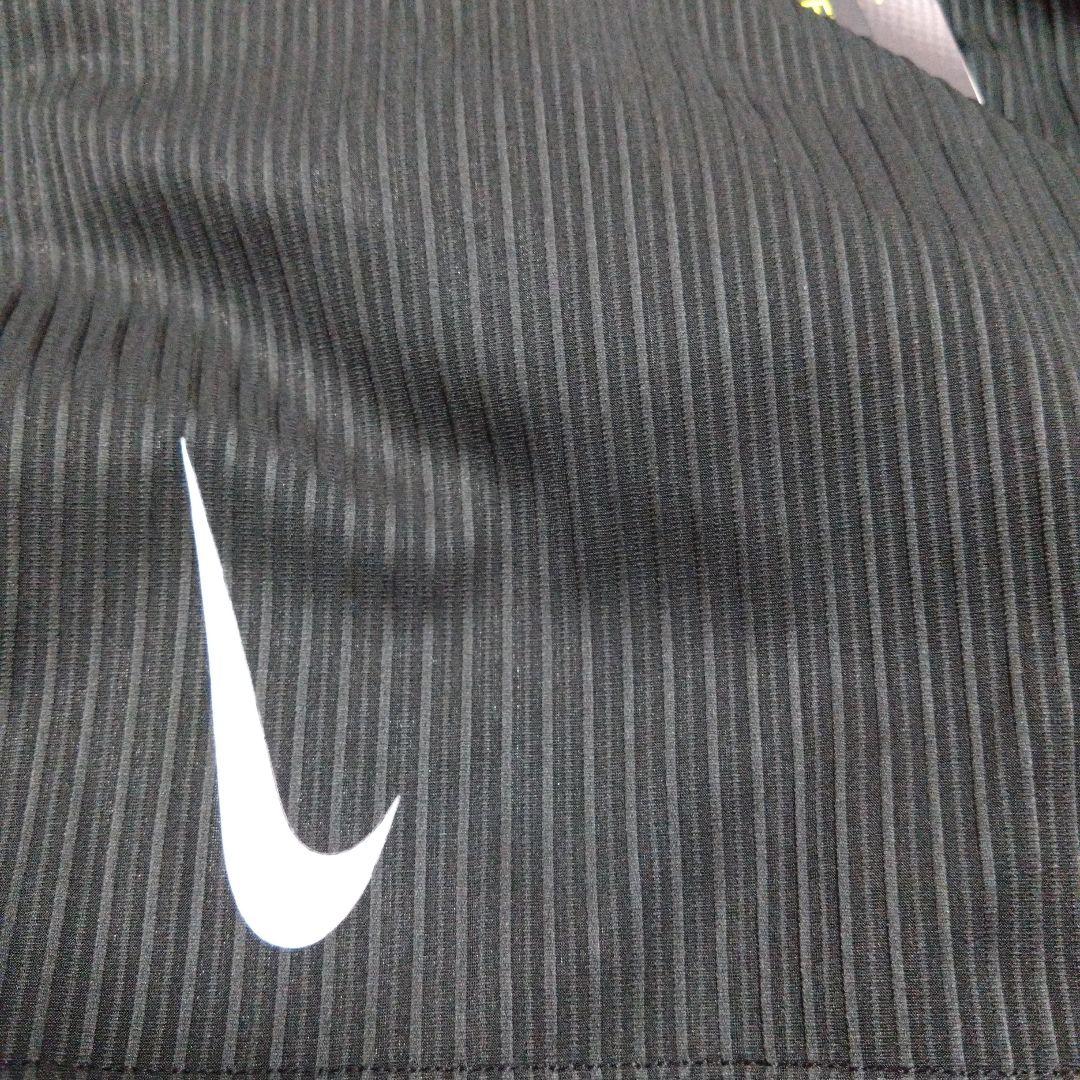 NIKE Dri-FIT ADV AeroSwift ナイキ エアロスイフト