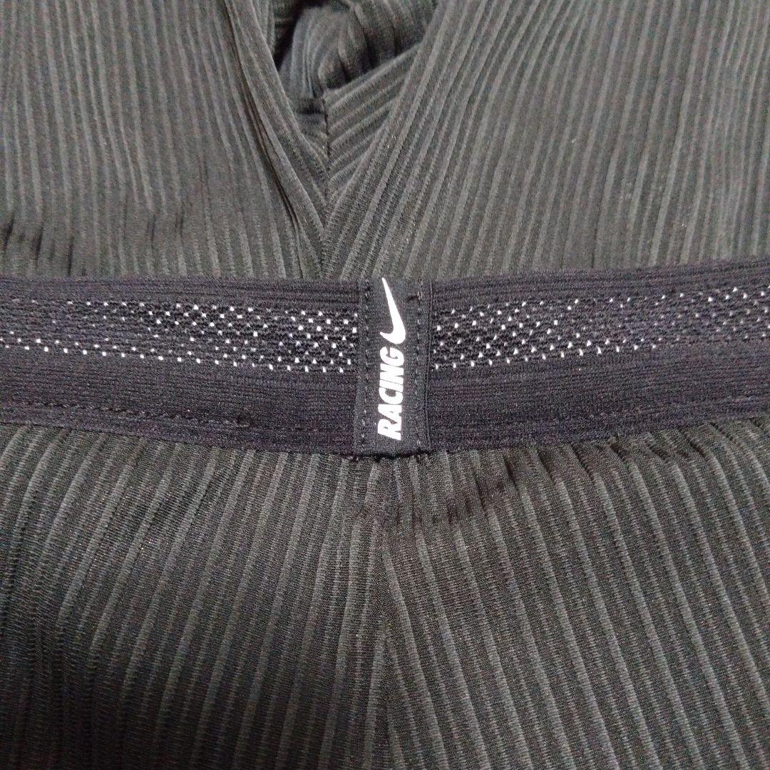 NIKE Dri-FIT ADV AeroSwift ナイキ エアロスイフト