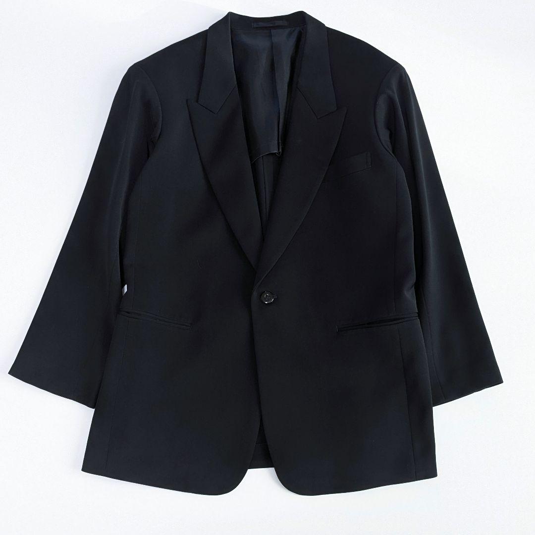 セキネ sekine 社交ダンス衣装 スリーピース M スーツ 男性用 メンズ