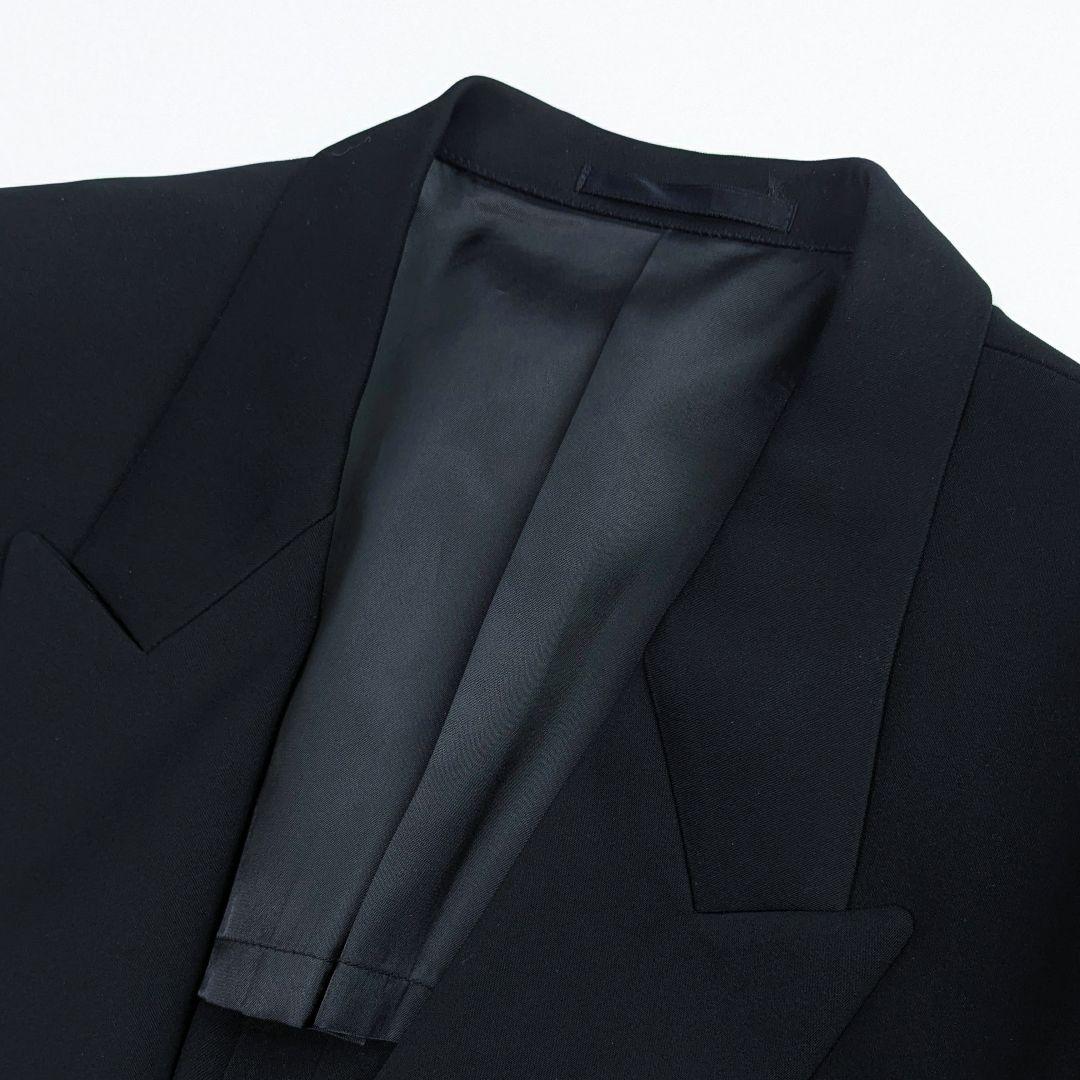 セキネ sekine 社交ダンス衣装 スリーピース M スーツ 男性用 メンズ