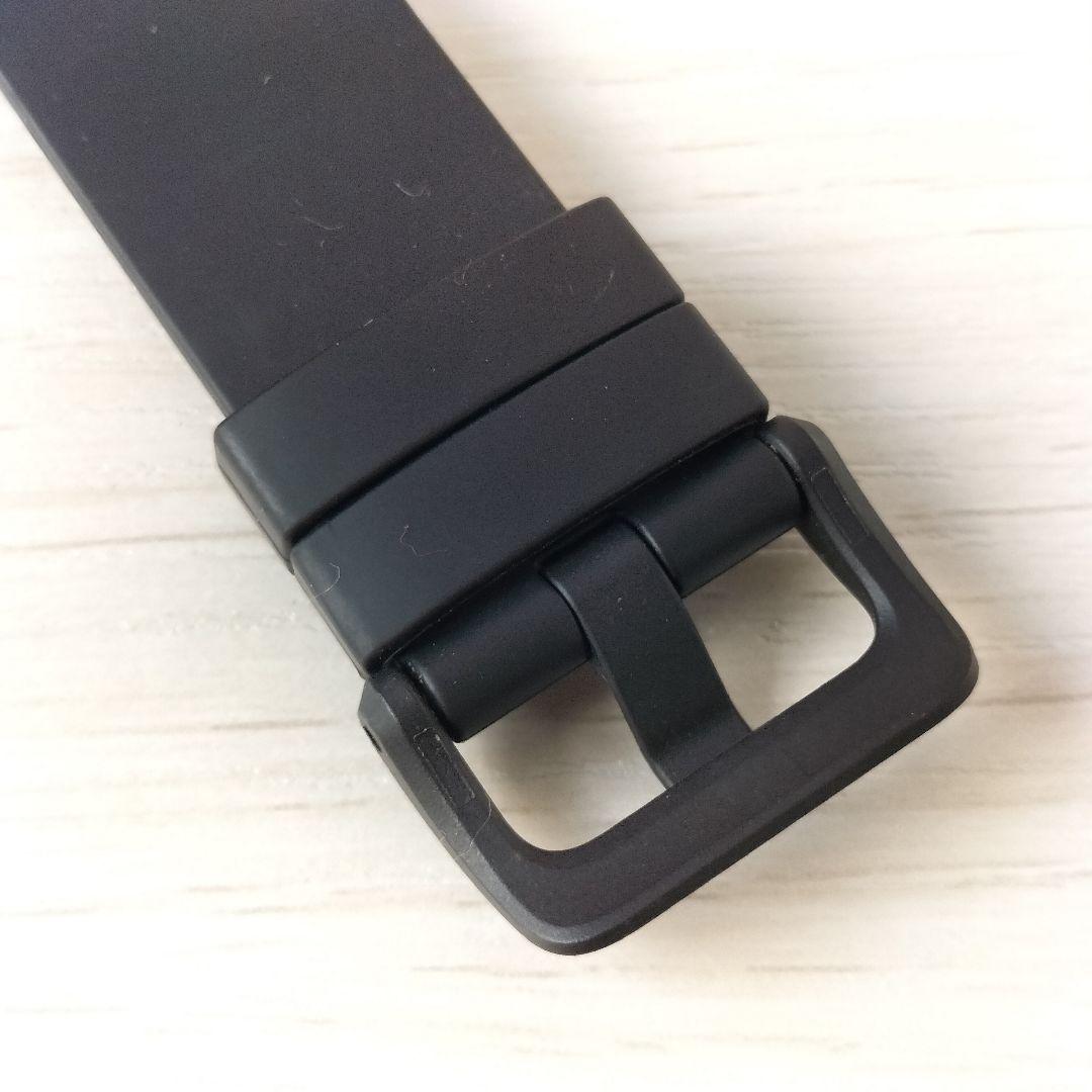 GARMIN　Approach　S12　GPSナビ 社外ケーブル付き　稼働品