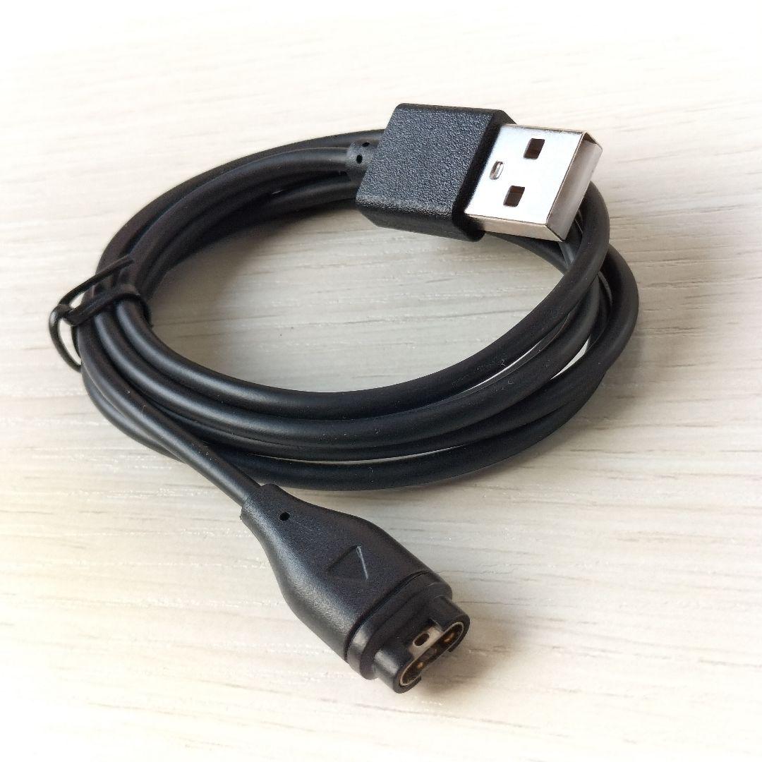 GARMIN　Approach　S12　GPSナビ 社外ケーブル付き　稼働品