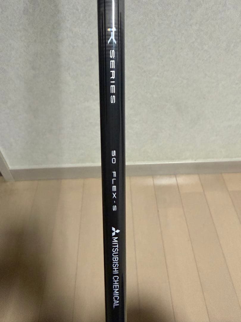 タイトリスト GT2 ドライバー 10.0° TENSEI 1K RED 50S
