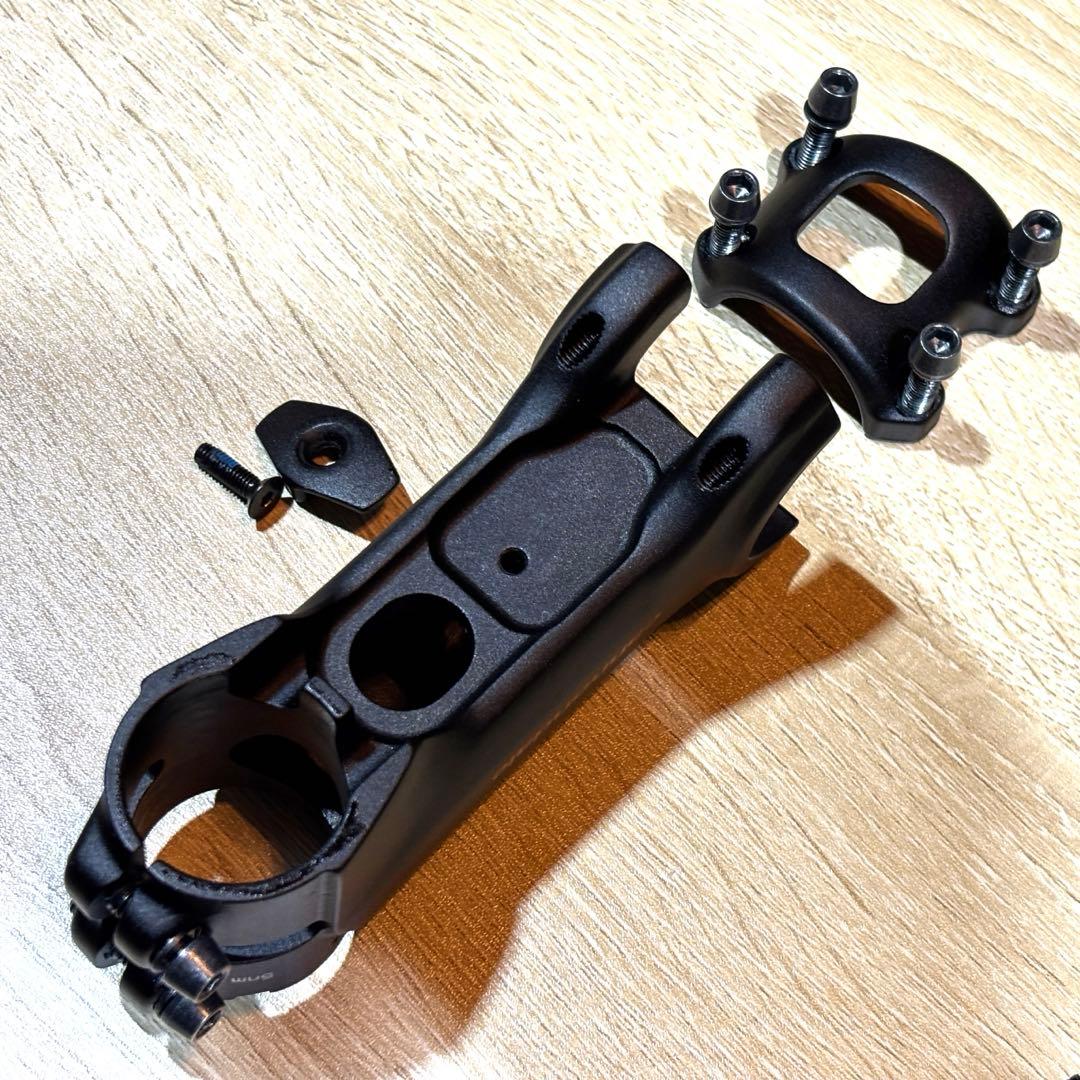 cannondale C1 Conceal Stem 100mm 中古