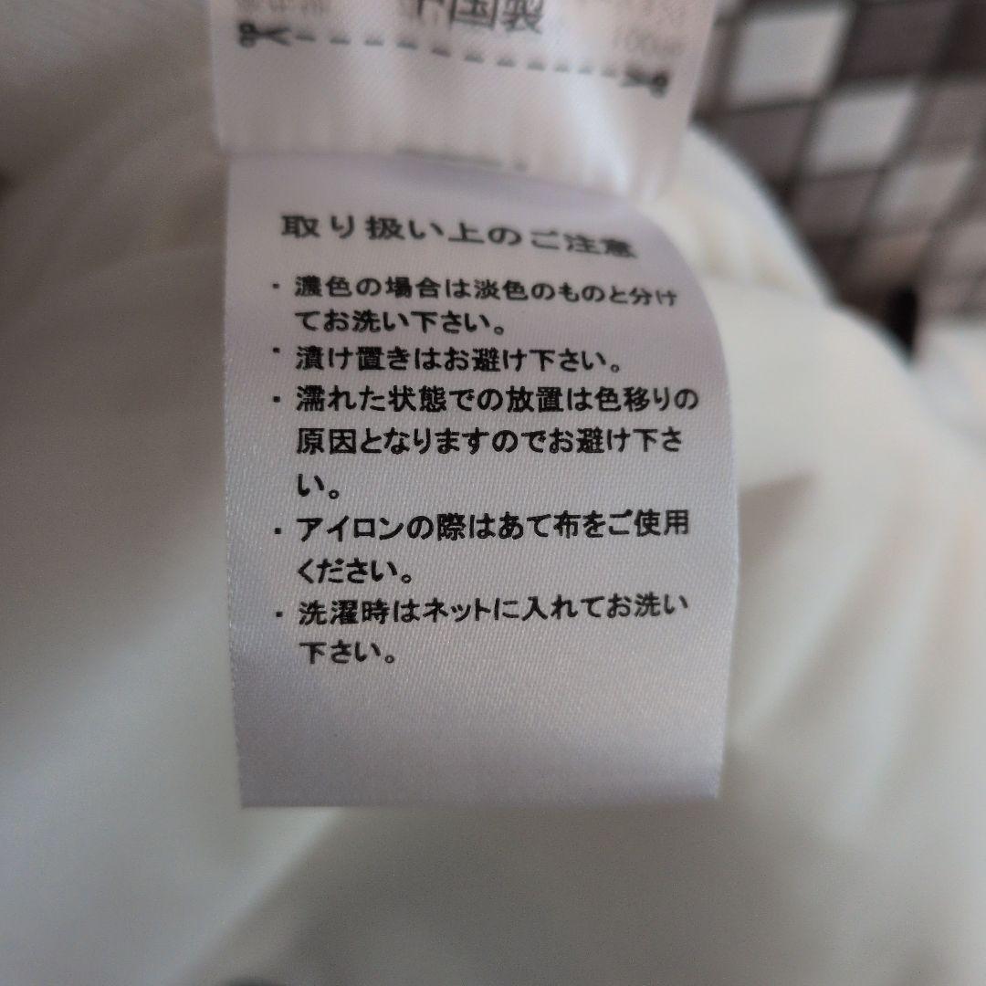メンズ　adidas ADIZERO ゴルフジャケット MM ホワイト