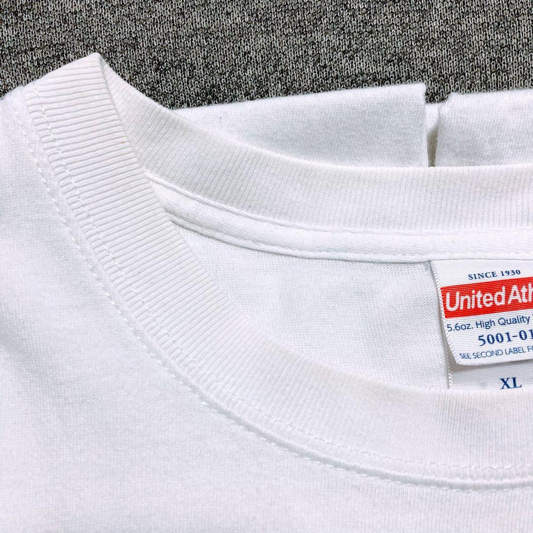 CANDY TUNE きゃんちゅーと初めての夏Tee Tシャツ