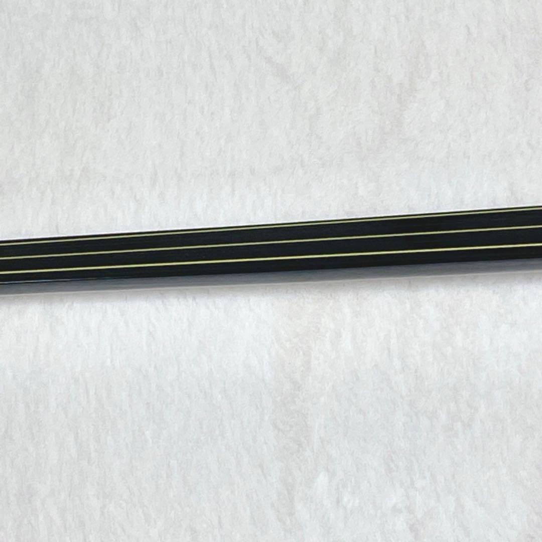 【初心者おすすめ】沖縄三線 人口蛇皮 ハードケース付き 付属品 練習用 【美品】