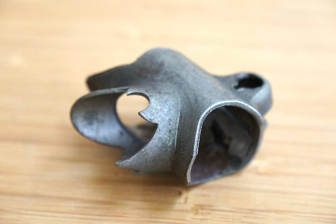 ナベックス　コンチネンタルカットラグ　3点セット