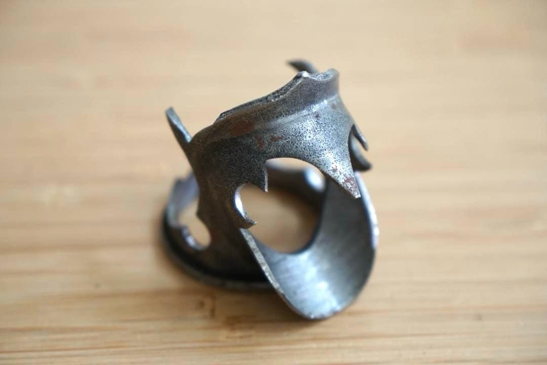 ナベックス　コンチネンタルカットラグ　3点セット