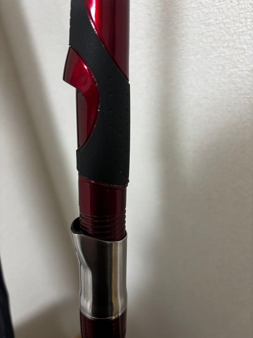トーナメントサーフ T PT31-405