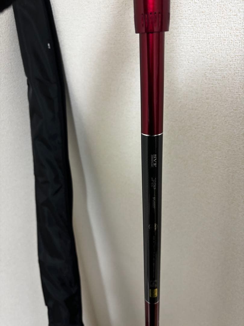 トーナメントサーフ T PT31-405