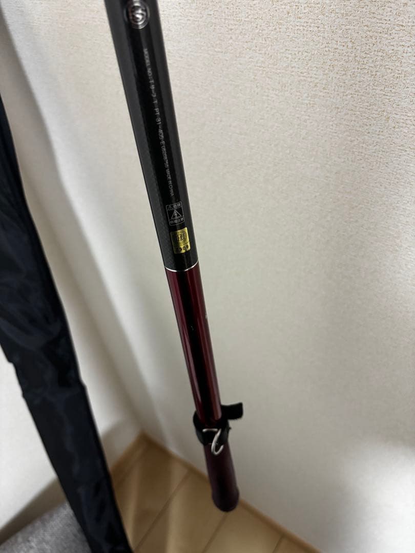 トーナメントサーフ T PT31-405