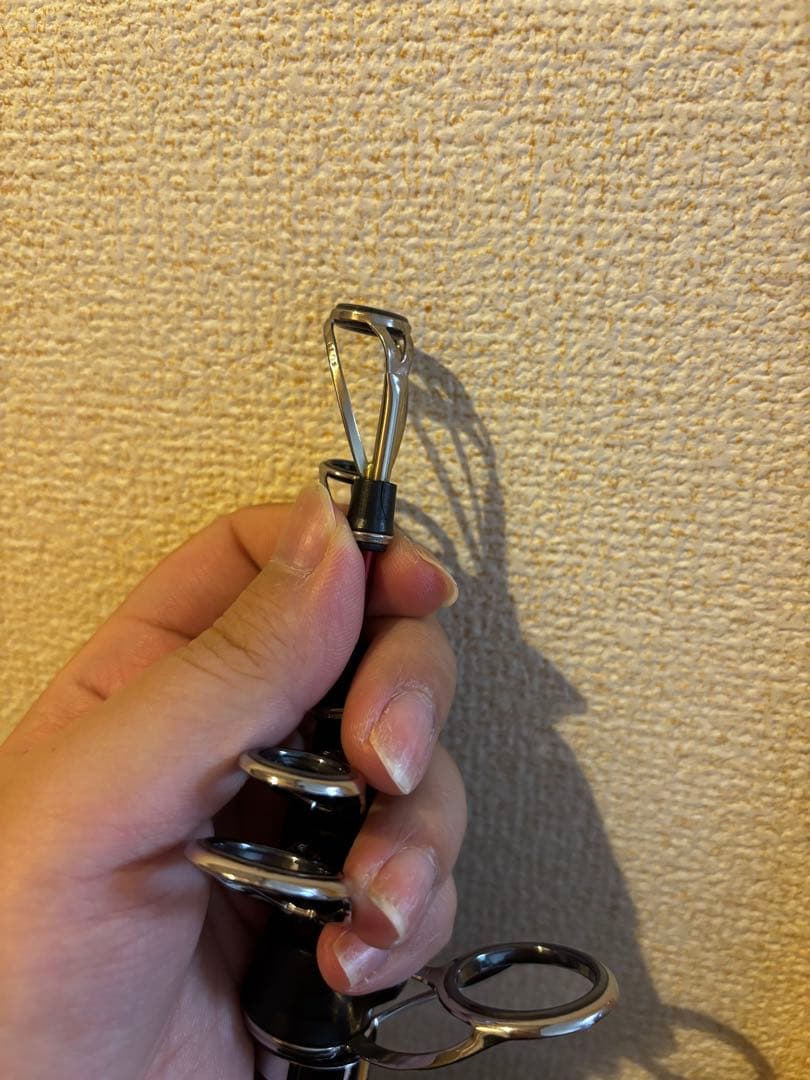 トーナメントサーフ T PT31-405