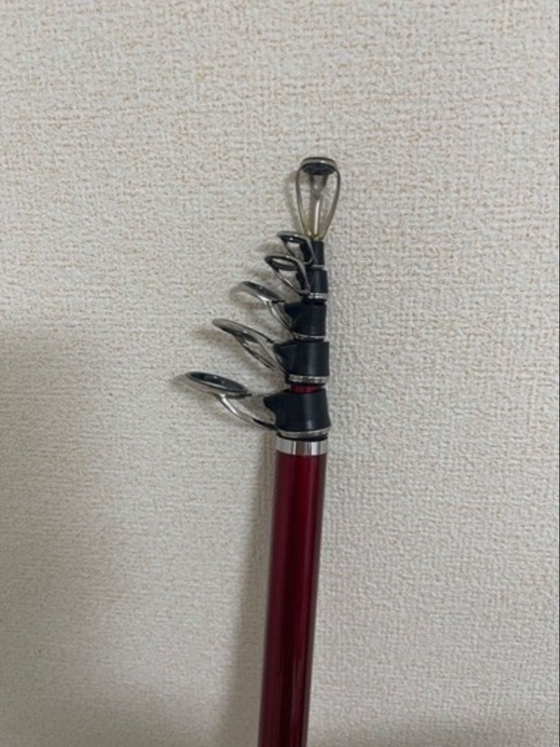 トーナメントサーフ T PT31-405