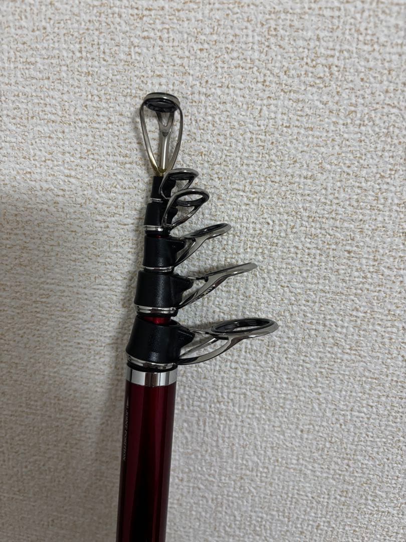 トーナメントサーフ T PT31-405