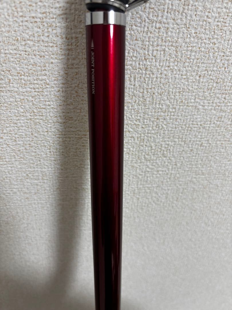 トーナメントサーフ T PT31-405