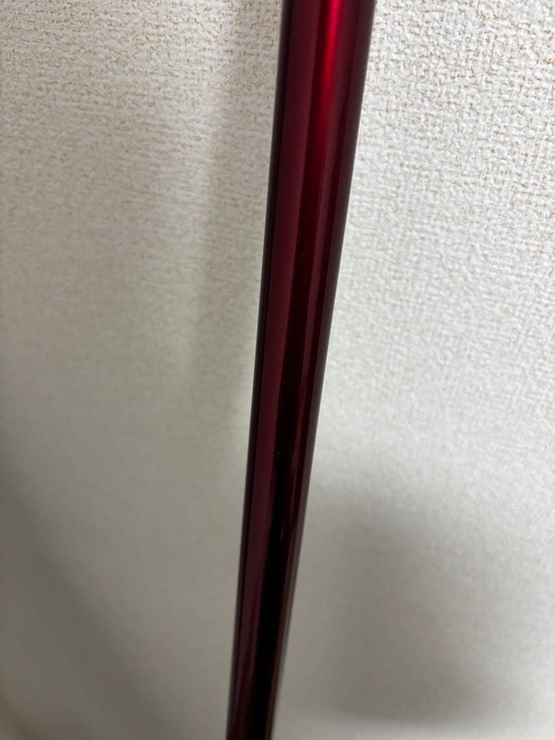 トーナメントサーフ T PT31-405