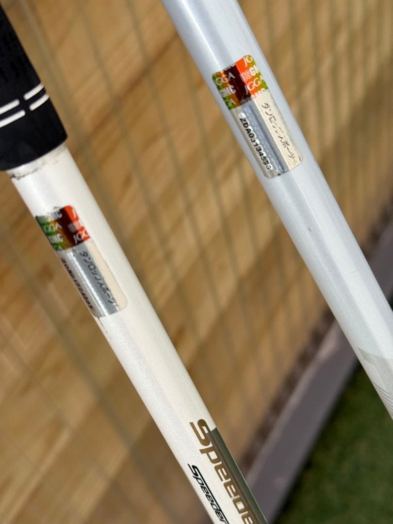Srixonドライバー ZX5 Z945 Z785 Z765 Z745 Z725