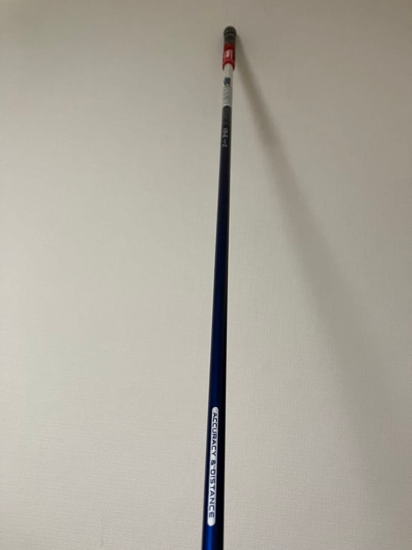 値下げ！激レア！テーラーメイドステルスプラス ツアーad VR 6x